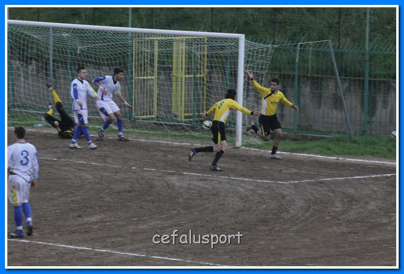130119 spadaf 215_tn.jpg